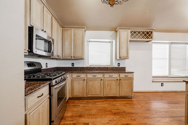 1875 Crestlake Drive, Rockwall, TX 75087