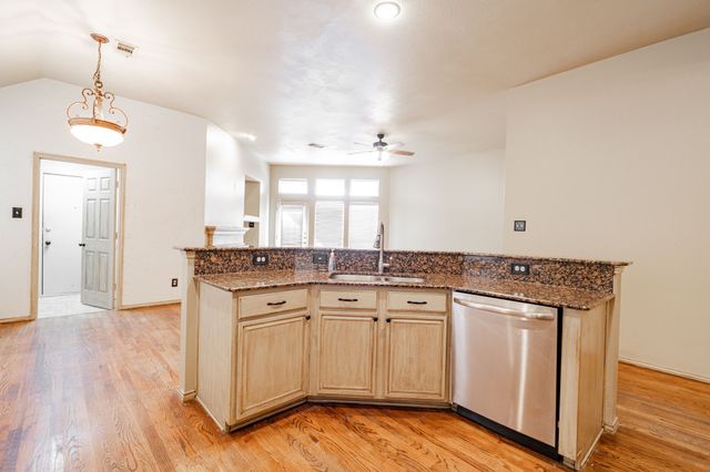 1875 Crestlake Drive, Rockwall, TX 75087