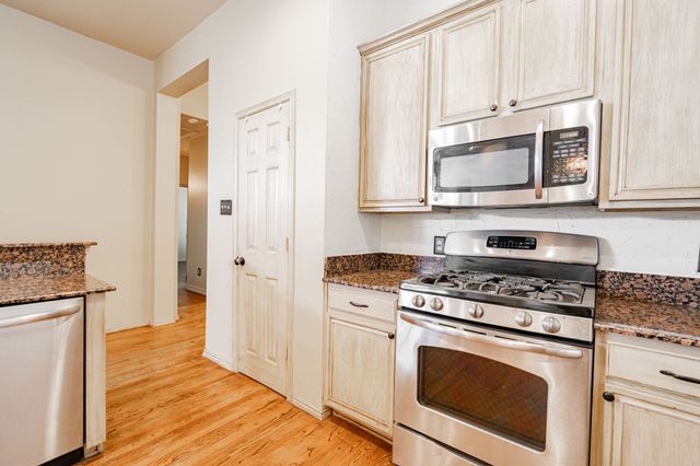 1875 Crestlake Drive, Rockwall, TX 75087