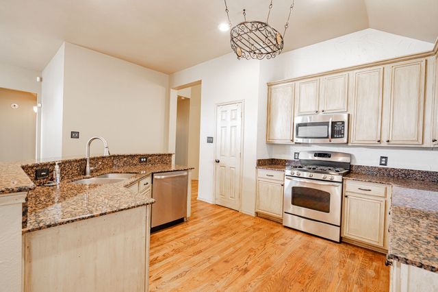 1875 Crestlake Drive, Rockwall, TX 75087