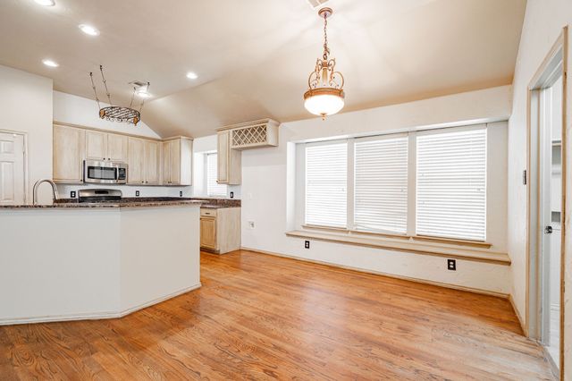 1875 Crestlake Drive, Rockwall, TX 75087