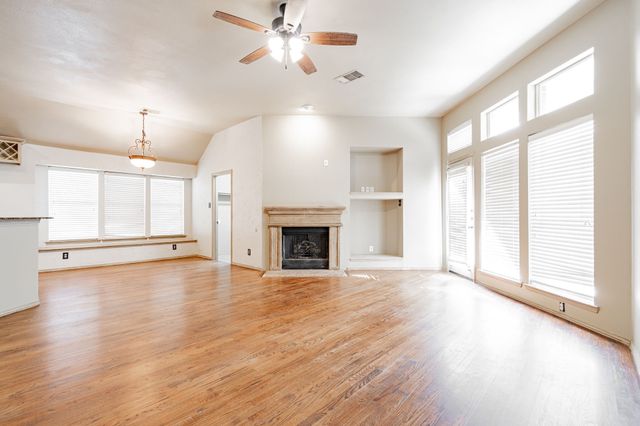 1875 Crestlake Drive, Rockwall, TX 75087