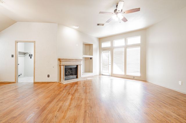 1875 Crestlake Drive, Rockwall, TX 75087