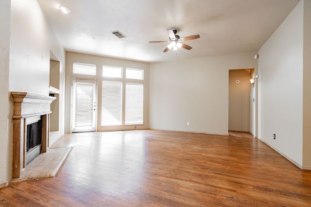 1875 Crestlake Drive, Rockwall, TX 75087