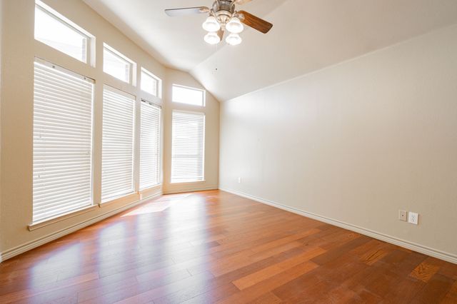 1875 Crestlake Drive, Rockwall, TX 75087