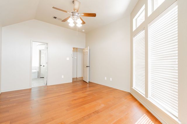 1875 Crestlake Drive, Rockwall, TX 75087