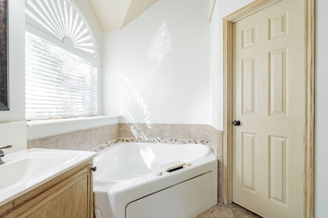 1875 Crestlake Drive, Rockwall, TX 75087