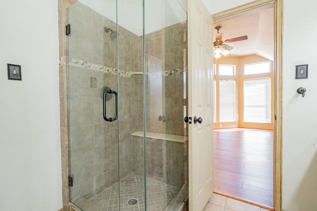 1875 Crestlake Drive, Rockwall, TX 75087