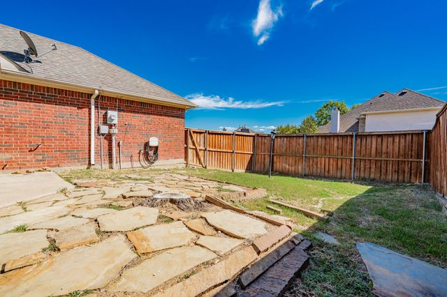 1875 Crestlake Drive, Rockwall, TX 75087