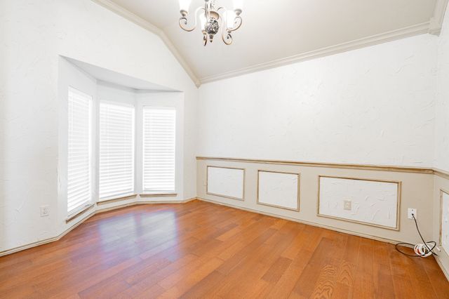 1875 Crestlake Drive, Rockwall, TX 75087