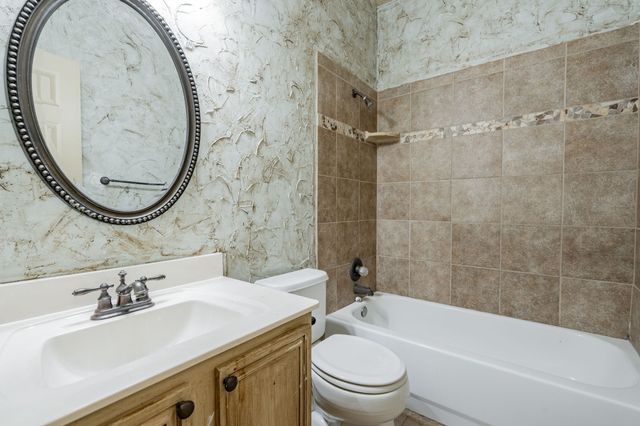 1875 Crestlake Drive, Rockwall, TX 75087