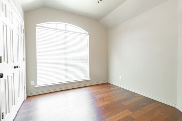 1875 Crestlake Drive, Rockwall, TX 75087