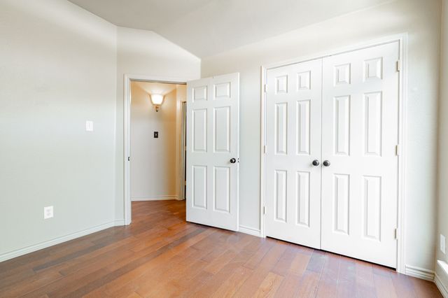 1875 Crestlake Drive, Rockwall, TX 75087