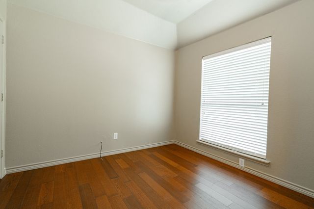 1875 Crestlake Drive, Rockwall, TX 75087