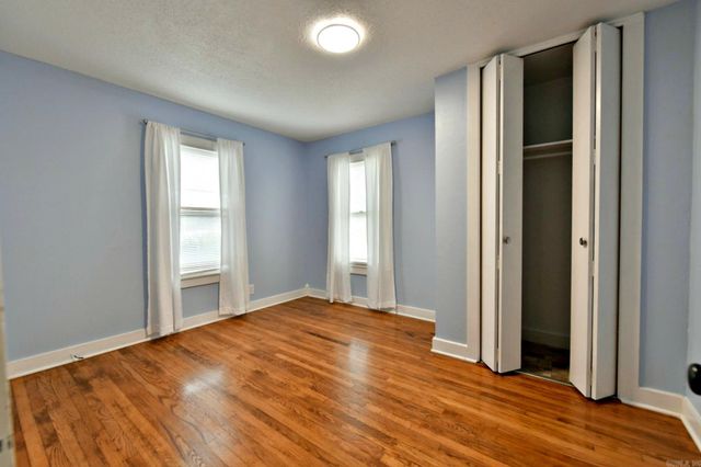 1311 Reeves Ave, Mena, AR 71953