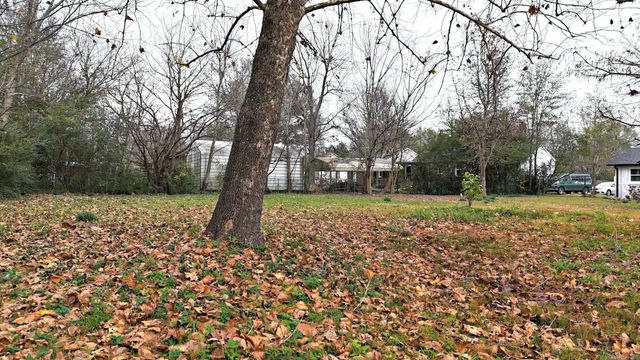 1311 Reeves Ave, Mena, AR 71953