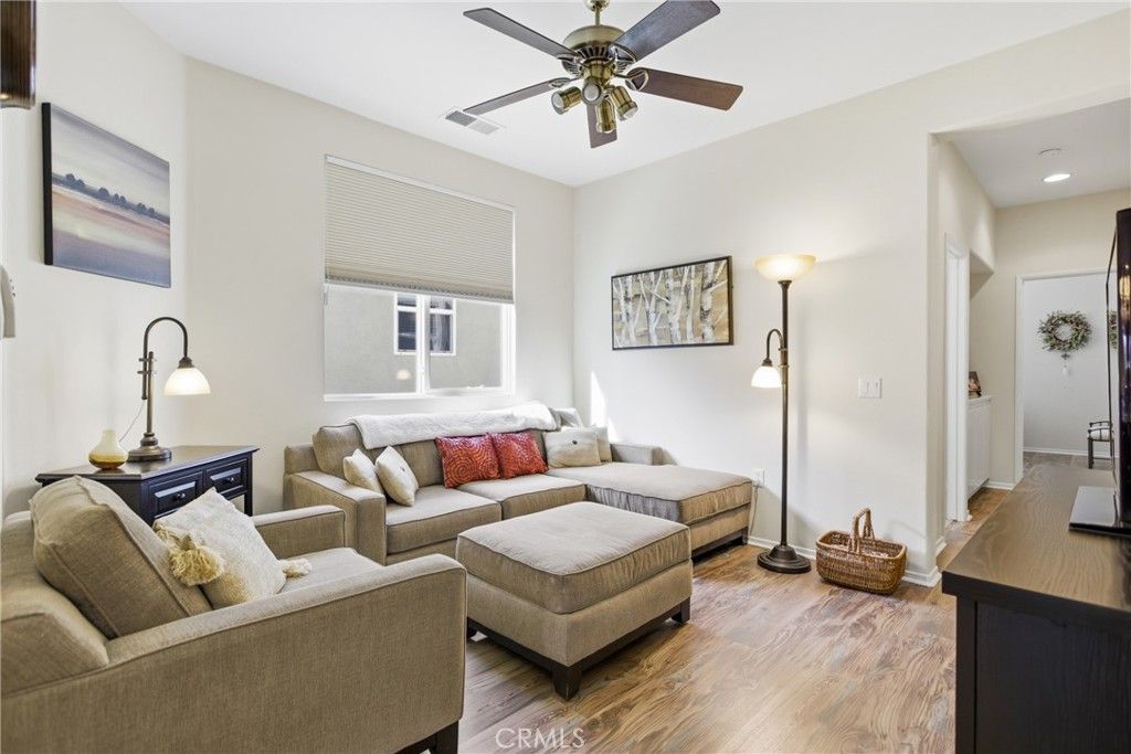 Image 13 of property listing at 8731 Mann Lane, Hemet, CA 92545