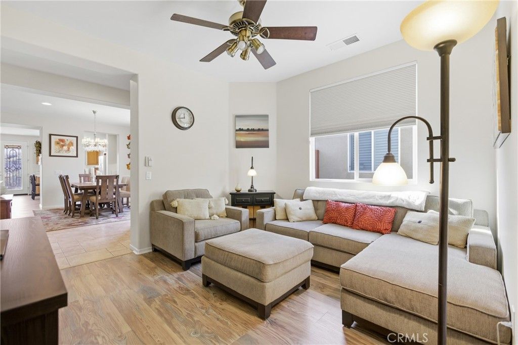 Image 14 of property listing at 8731 Mann Lane, Hemet, CA 92545