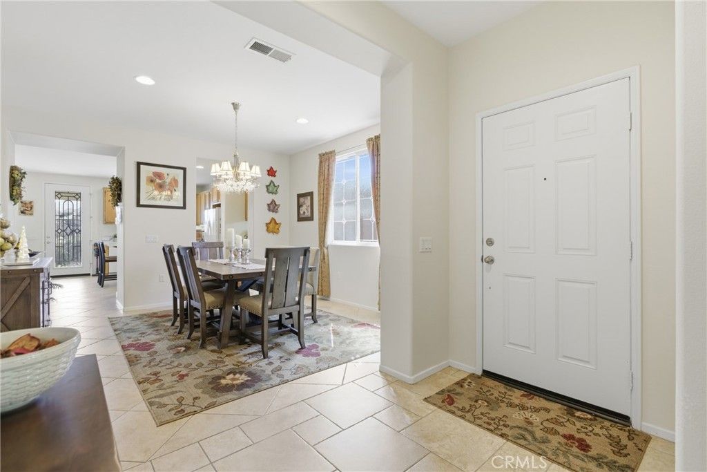 Image 15 of property listing at 8731 Mann Lane, Hemet, CA 92545