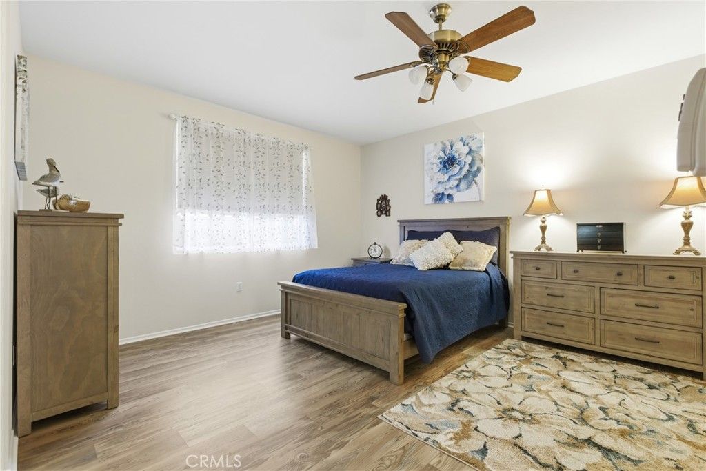 Image 16 of property listing at 8731 Mann Lane, Hemet, CA 92545