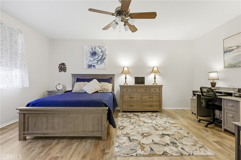 Image 17 of property listing at 8731 Mann Lane, Hemet, CA 92545