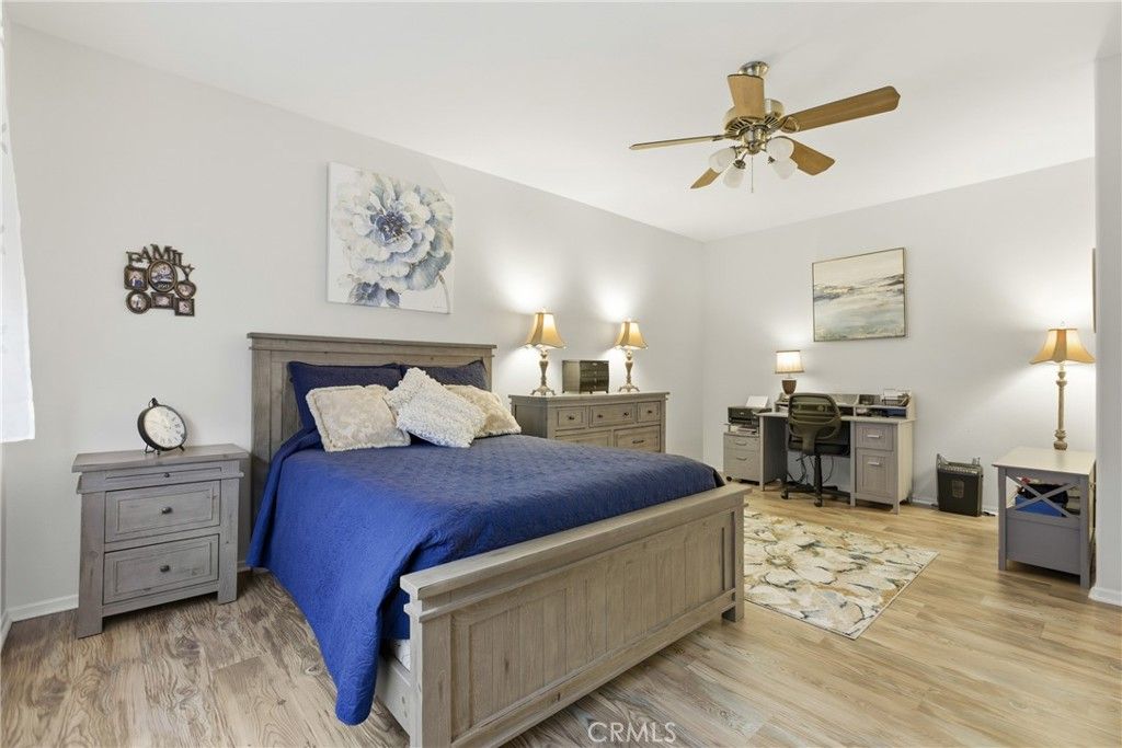 Image 18 of property listing at 8731 Mann Lane, Hemet, CA 92545