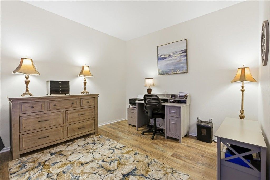 Image 19 of property listing at 8731 Mann Lane, Hemet, CA 92545