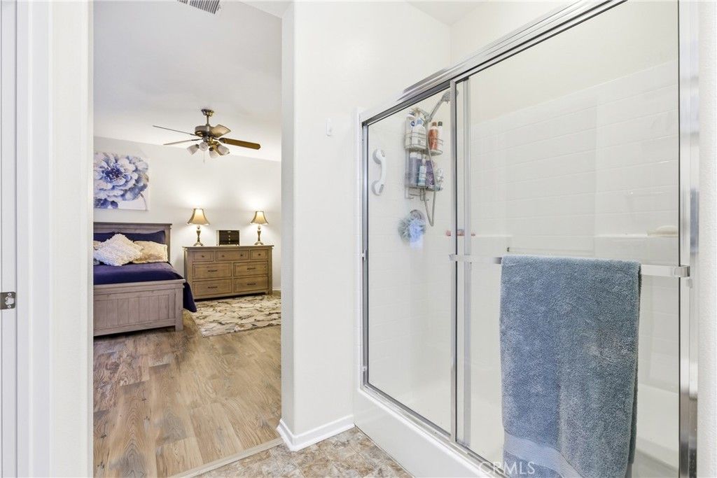 Image 21 of property listing at 8731 Mann Lane, Hemet, CA 92545