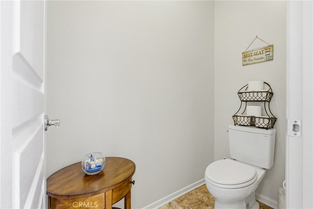 Image 22 of property listing at 8731 Mann Lane, Hemet, CA 92545