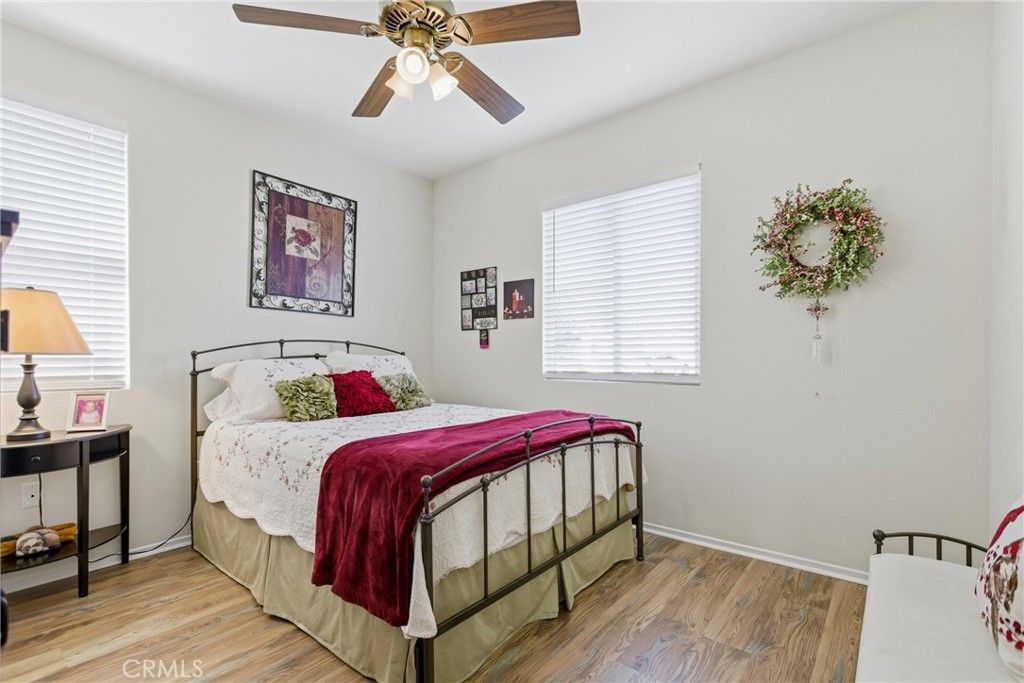 Image 23 of property listing at 8731 Mann Lane, Hemet, CA 92545