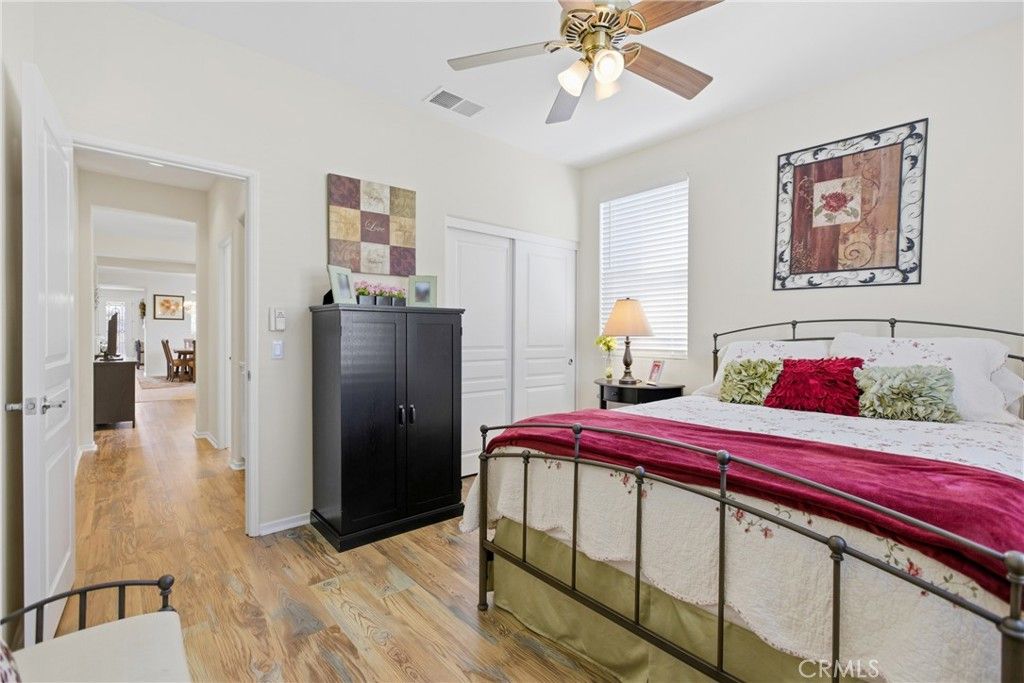 Image 25 of property listing at 8731 Mann Lane, Hemet, CA 92545