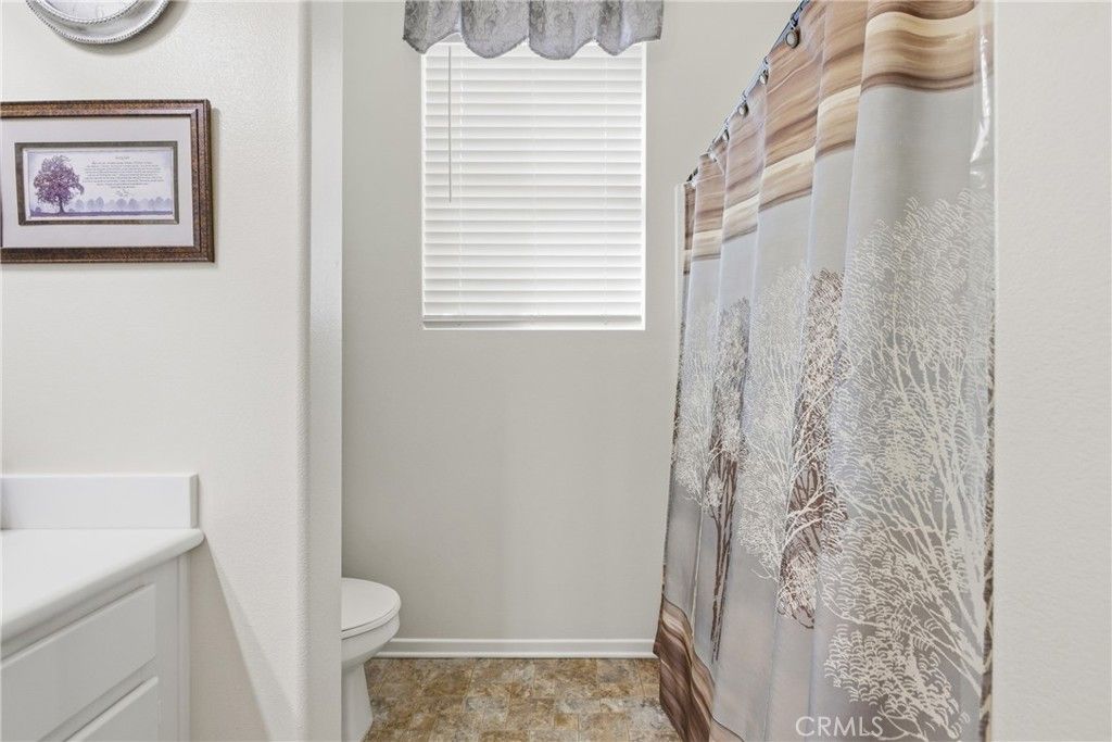 Image 26 of property listing at 8731 Mann Lane, Hemet, CA 92545