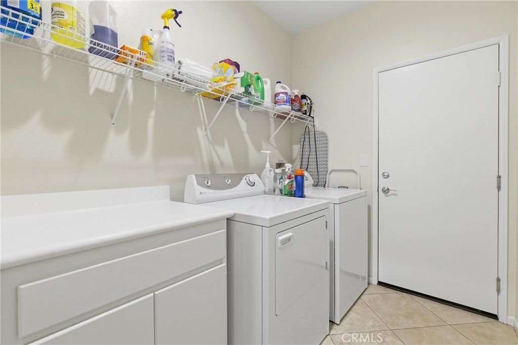 Image 27 of property listing at 8731 Mann Lane, Hemet, CA 92545