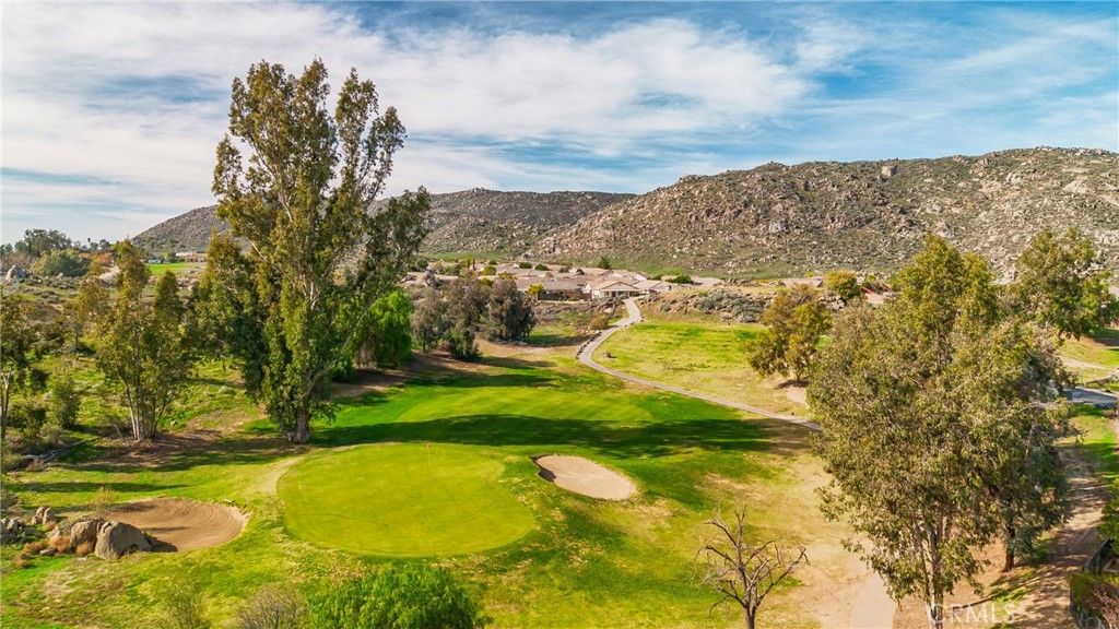 Image 32 of property listing at 8731 Mann Lane, Hemet, CA 92545