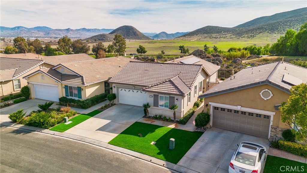 Image 33 of property listing at 8731 Mann Lane, Hemet, CA 92545