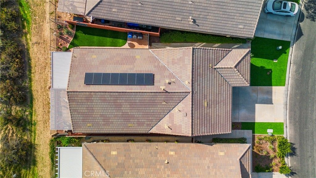 Image 34 of property listing at 8731 Mann Lane, Hemet, CA 92545