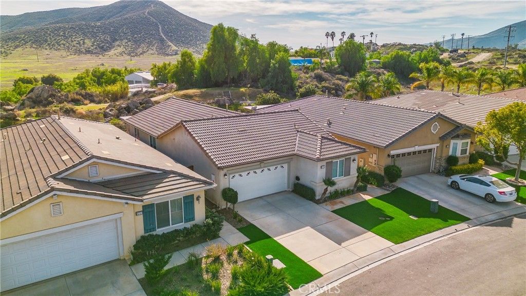 Image 36 of property listing at 8731 Mann Lane, Hemet, CA 92545