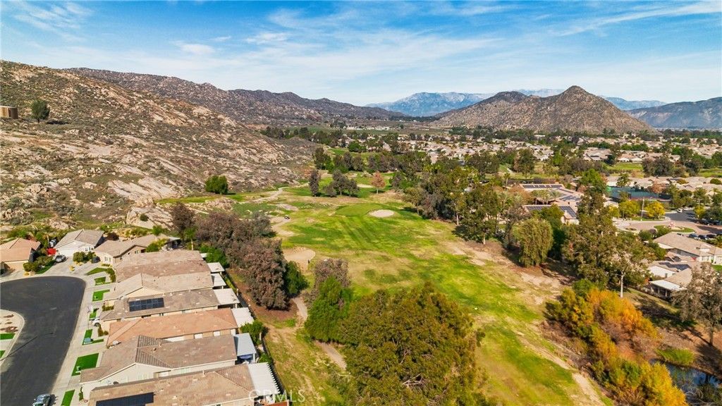 Image 37 of property listing at 8731 Mann Lane, Hemet, CA 92545