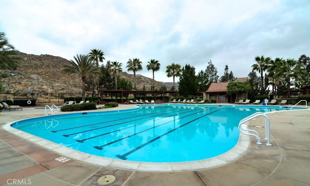 Image 39 of property listing at 8731 Mann Lane, Hemet, CA 92545