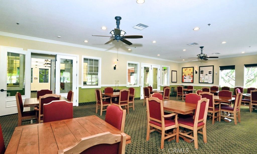 Image 42 of property listing at 8731 Mann Lane, Hemet, CA 92545