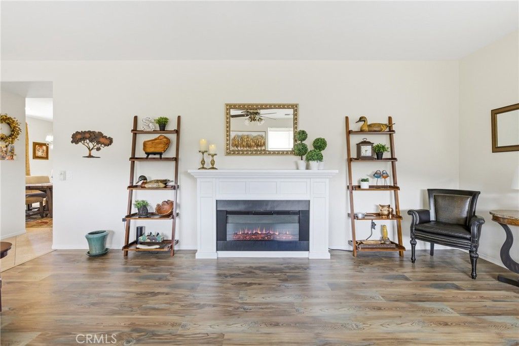 Image 7 of property listing at 8731 Mann Lane, Hemet, CA 92545