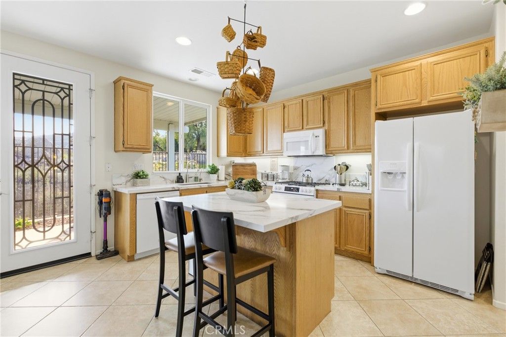 Image 8 of property listing at 8731 Mann Lane, Hemet, CA 92545