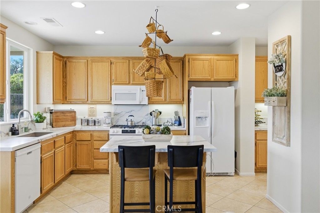 Image 9 of property listing at 8731 Mann Lane, Hemet, CA 92545