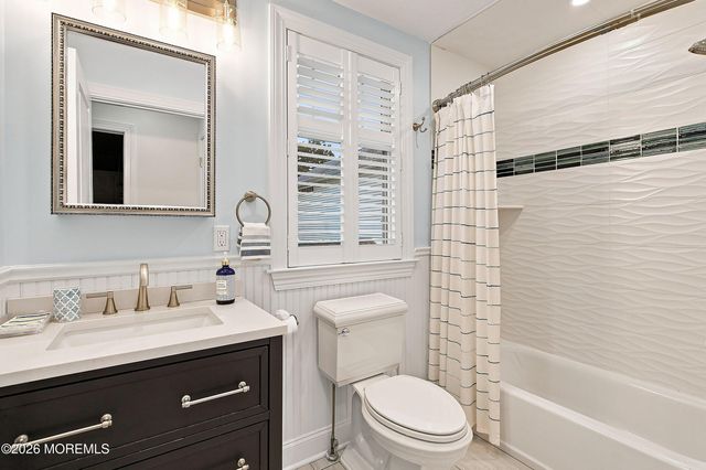503 Norwood Avenue, Avon-by-the-sea, NJ 07717
