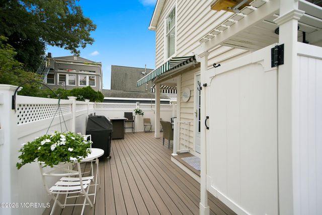 503 Norwood Avenue, Avon-by-the-sea, NJ 07717