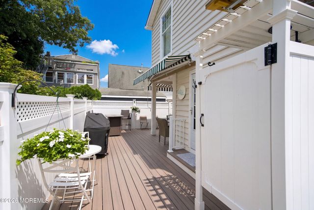 503 Norwood Avenue, Avon-by-the-sea, NJ 07717
