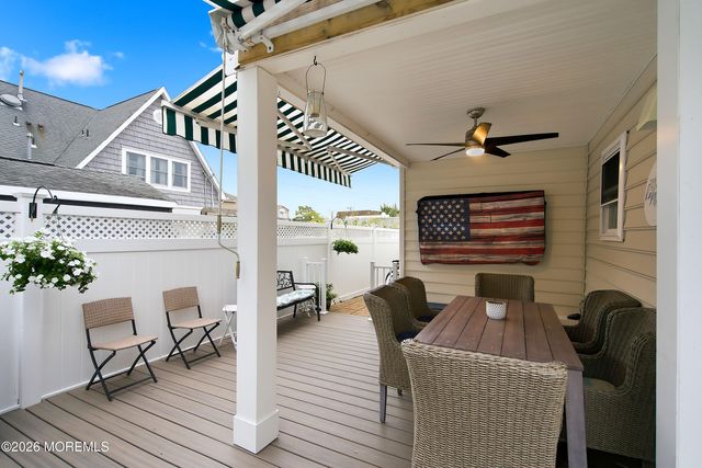 503 Norwood Avenue, Avon-by-the-sea, NJ 07717
