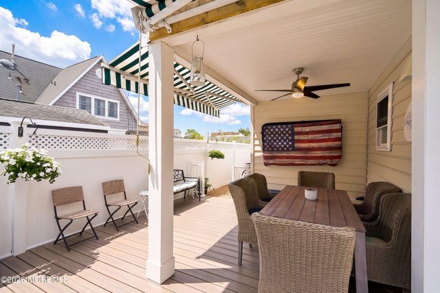 503 Norwood Avenue, Avon-by-the-sea, NJ 07717