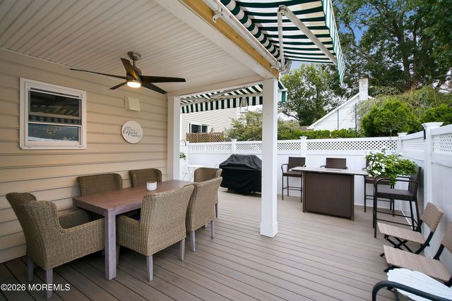 503 Norwood Avenue, Avon-by-the-sea, NJ 07717