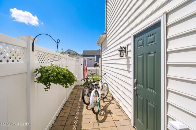 503 Norwood Avenue, Avon-by-the-sea, NJ 07717
